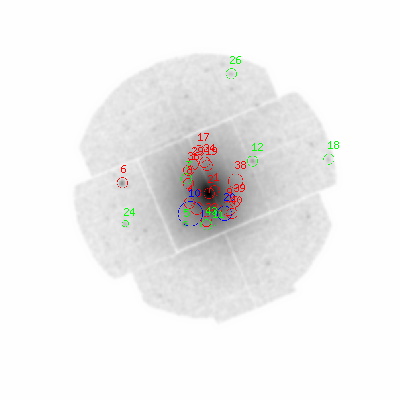 mos2 smooth0 image