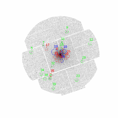 mos2 fullimagecl image