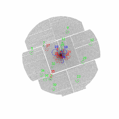 mos2 fullimagehcl image