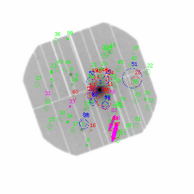 pn smooth0hcl image