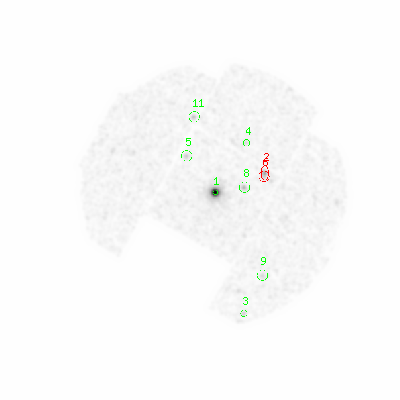 mos1 smooth0cl image