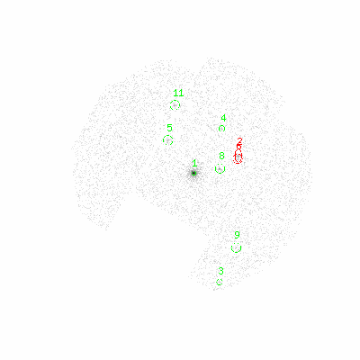 mos1 fullimagehcl image