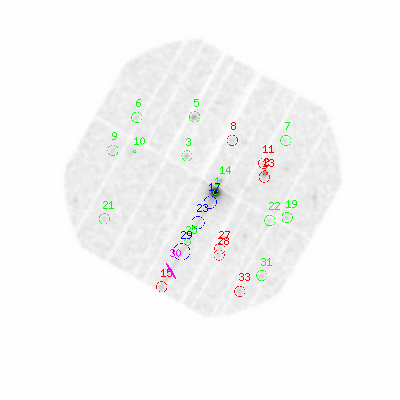 pn smooth0hcl image