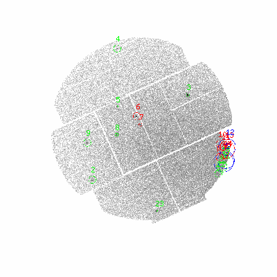 mos2 fullimagehcl image