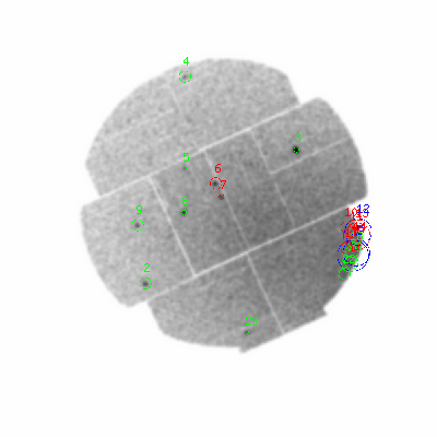 mos2 smooth0hcl image