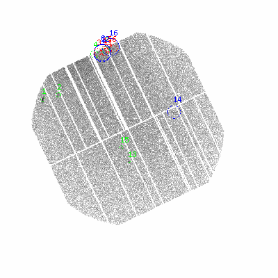 pn fullimagecl image
