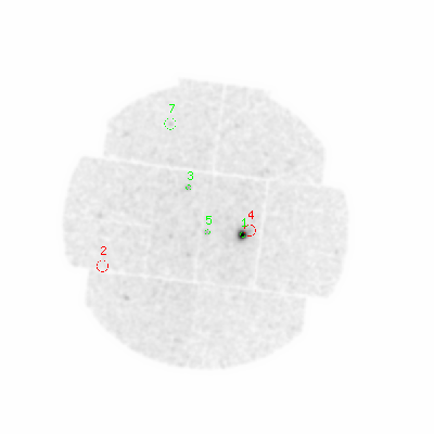 mos2 smooth0cl image