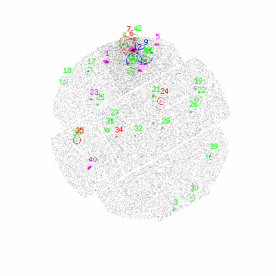 mos2 fullimagecl image