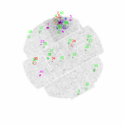 mos2 smooth0hcl image