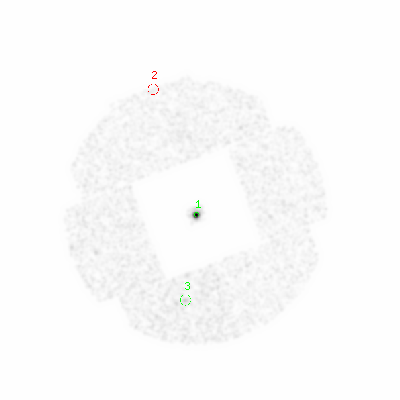 mos2 smooth0cl image