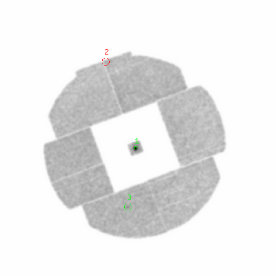 mos2 smooth0hcl image