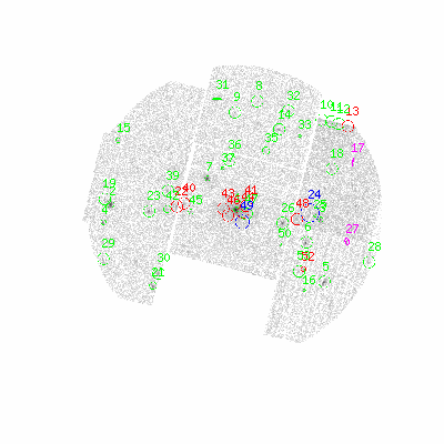 mos1 fullimagehcl image