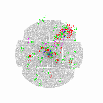 mos2 fullimage image