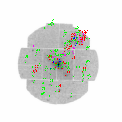 mos2 smooth0hcl image