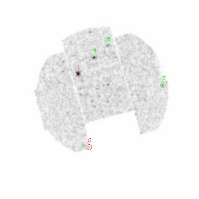 mos1 smooth0cl image