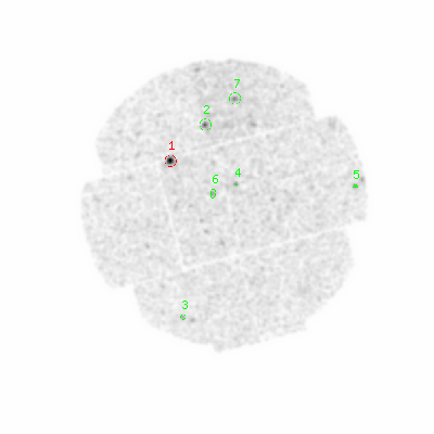 mos2 smooth0cl image