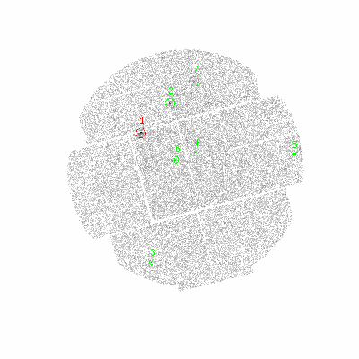 mos2 fullimagehcl image