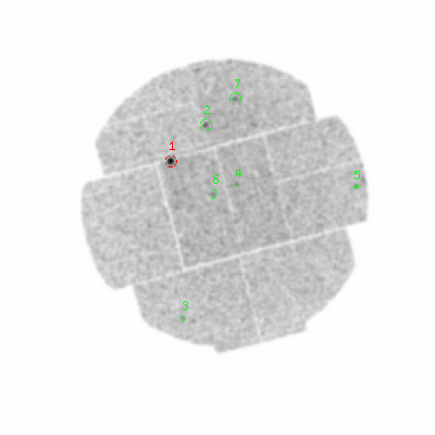 mos2 smooth0hcl image