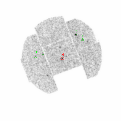 mos1 smooth0cl image