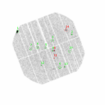 pn smooth0hcl image