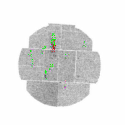 mos2 smooth0cl image