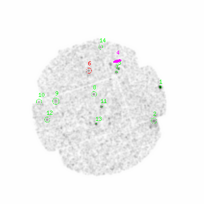 mos2 smooth0hcl image