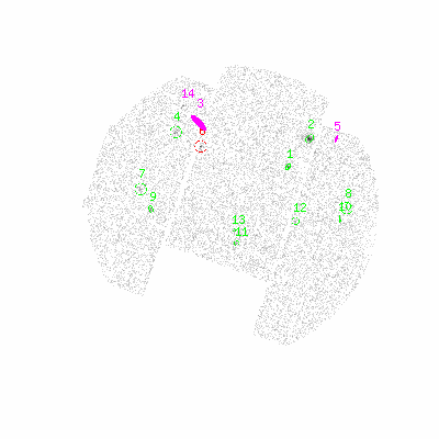 mos1 fullimagehcl image