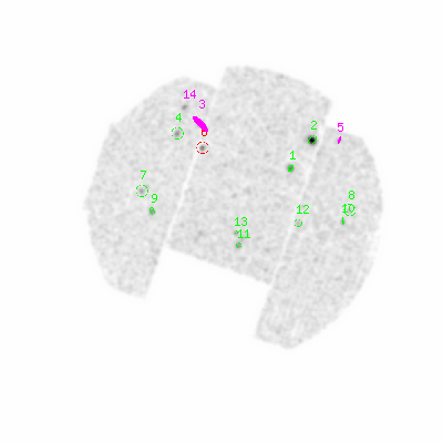 mos1 smooth0hcl image