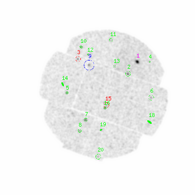 mos2 smooth0cl image