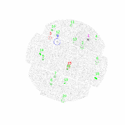 mos2 fullimagehcl image