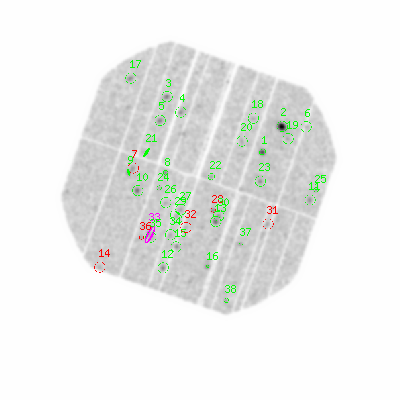 pn smooth0hcl image