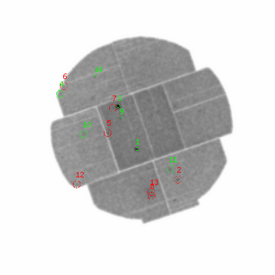 mos2 smooth0hcl image