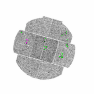 mos2 smooth0cl image