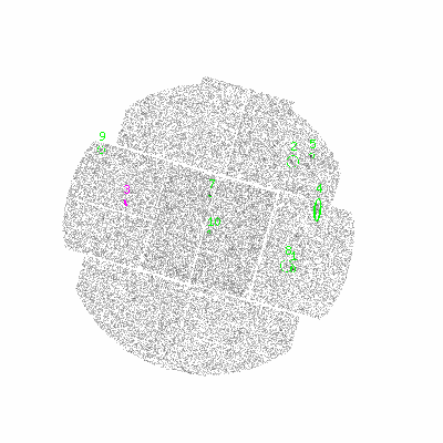 mos2 fullimagehcl image