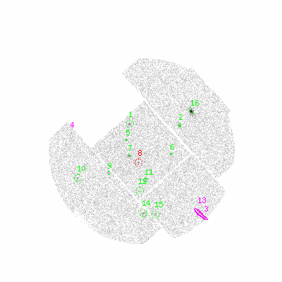 mos1 fullimagecl image