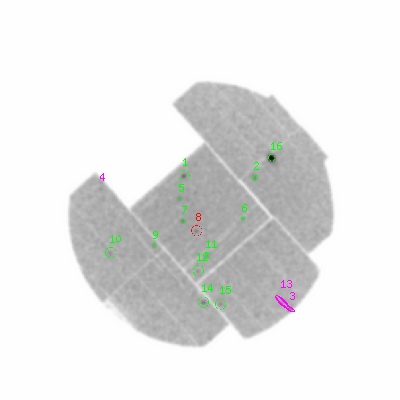 mos1 smooth0hcl image