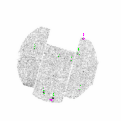 mos1 smooth0cl image