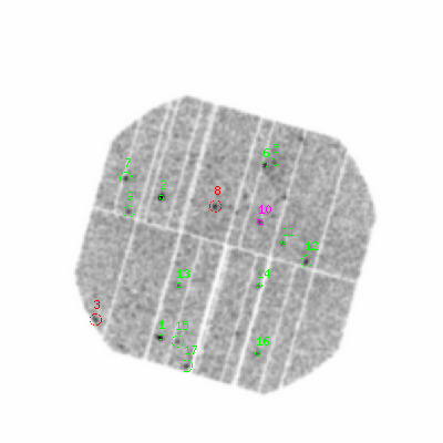 pn smooth0hcl image