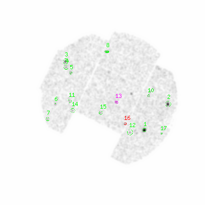 mos1 smooth0hcl image