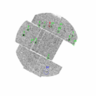 mos1 smooth0cl image