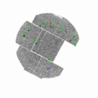 mos1 smooth0hcl image