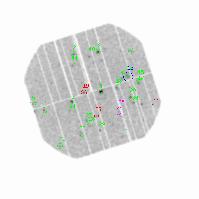 pn smooth0hcl image