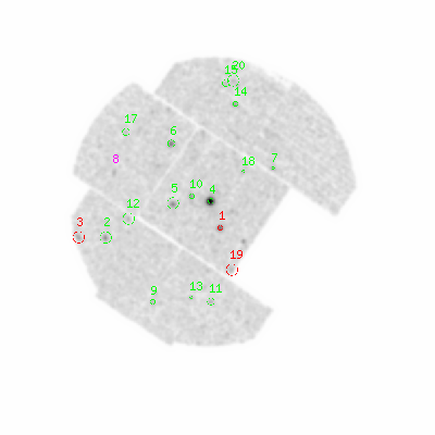 mos1 smooth0cl image