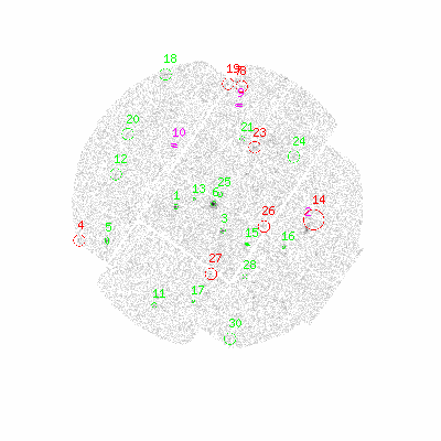 mos2 fullimagehcl image