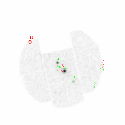 mos1 smooth0cl image