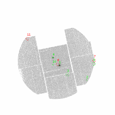 mos1 fullimagehcl image