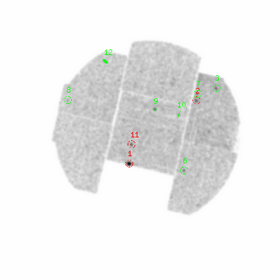 mos1 smooth0hcl image