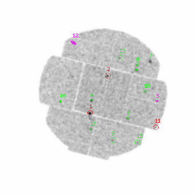 mos2 smooth0hcl image