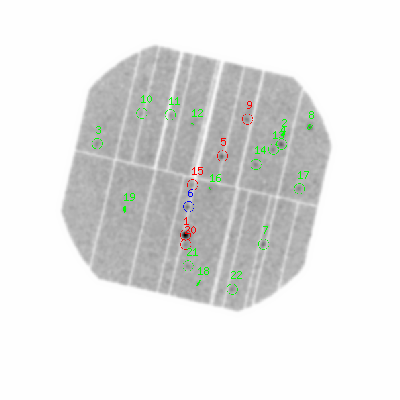 pn smooth0hcl image