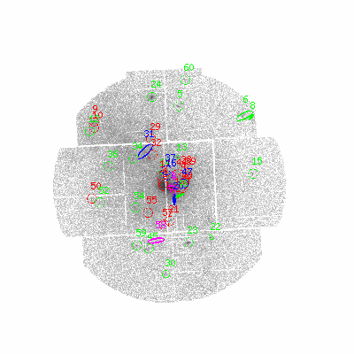 mos2 fullimagecl image